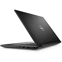 Dell Latitude 7490 Touchscreen Laptop Core i7 8th Gen 16GB RAM (Renewed)