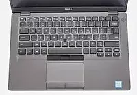 Dell Latitude 5400 Core i5 8th Gen 16GB RAM 256GB SSD (Renewed)
