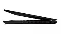 Lenovo ThinkPad T14 Gen1 i5 10th Gen, 16GB, 256GB SSD, FHD Touch, Win 11 Pro (Refurbished)
