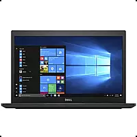 Dell Vostro 14 3458 Core i5 (Renewed)