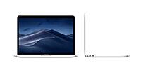 Apple MacBook Pro 15" (2019) � i7