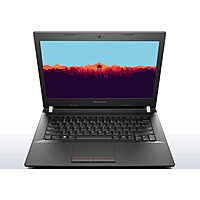 Lenovo ThinkPad E40-80 5th Gen i3 (Refurbished)