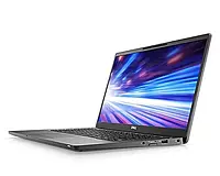 Dell Latitude 7400 Core i7 16GB RAM (Renewed)