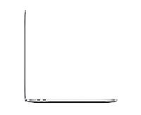 Apple MacBook Pro 15" (2019) � i7