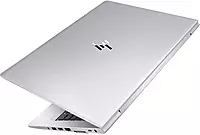 HP EliteBook 640 G5 (14" FHD, i5 8th Gen, 16GB RAM, 512GB SSD) Renewed