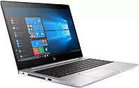 HP EliteBook 640 G5 (14" FHD, i5 8th Gen, 16GB RAM, 512GB SSD) Renewed