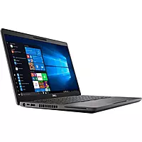 Dell Latitude 5490 Core i5 8th Gen (Renewed)