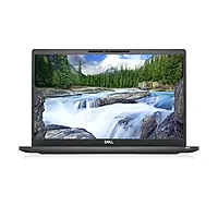 Dell Latitude 7400 Core i7 16GB RAM (Renewed)