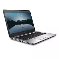 HP EliteBook 840 G4 - I7 7th