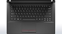 Lenovo ThinkPad E40-80 5th Gen i3 (Refurbished)
