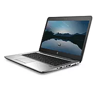 HP EliteBook 840 G4 - I7 7th