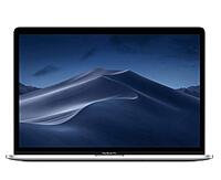 Apple MacBook Pro 15" (2019) � i7