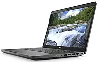 Dell Latitude 5400 Core i7 8th Gen 16GB RAM 256GB SSD (Renewed)