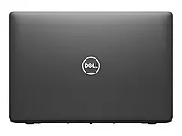 Dell Latitude 5490 Core i5 8th Gen (Renewed)