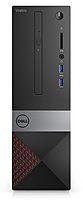 Dell Vostro 3470 SFF Desktop � i5 8th Gen