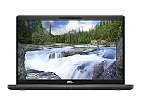 Dell Latitude 5490 Core i5 8th Gen (Renewed)
