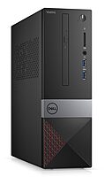 Dell Vostro 3470 SFF Desktop - i5 8th Gen
